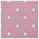Buscar bulldog telas Perrito