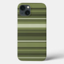 Buscar olive green iphone fundas Verde oliva