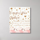 Buscar wallart lienzos Salón