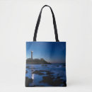 Buscar faro bolsos Roca objeto