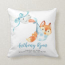 Buscar cigüeña cojines Vivero