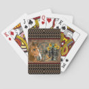 Buscar occidental barajas de cartas Occidente