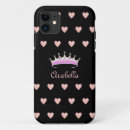 Buscar sobres iphone fundas Moderno
