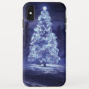 Buscar árbol navidad iphone fundas Santa