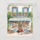 Buscar bff postales Adorable