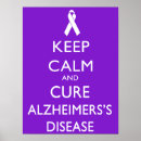 Buscar enfermedad de alzheimer posters General y unisex