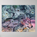 Buscar canino posters Animal