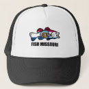 Buscar trastos accesorios Pesca