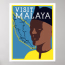 Buscar de visitas retra arte Publicidad