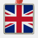 Buscar gran bretaña adornos Marcar