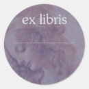 Buscar ex libris pegatinas Este libro pertenece a