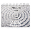 Buscar zen calendarios Buddha