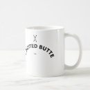 Buscar mota tazas Mota con cresta