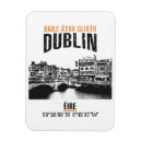 Buscar dublin imanes Destinos