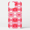 Buscar aborigen iphone fundas Africano