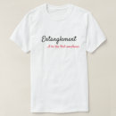 Buscar enredado camisetas Enredo
