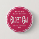 Buscar galones chapas Rosa
