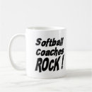 Buscar softball tazas Coches