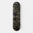 Buscar bella arte tablas de skate Bello