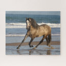 Buscar andaluz puzzles Bob langrish