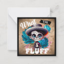 Buscar la catrina tarjetas México