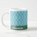 Buscar aqua tazas Adorable