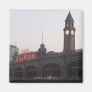Buscar reloj imanes Ciudad
