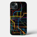 Buscar o metro iphone fundas Tren