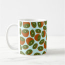 Buscar kiwis tazas 8 º fruta