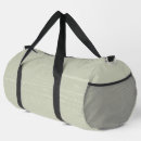 Buscar verde de madera bolsos General y unisex
