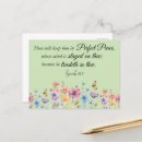 Buscar confianza en uno mismo postales Para ella