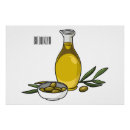 Buscar aceite de oliva posters Petróleo