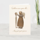 Buscar de costura tarjetas Edredón