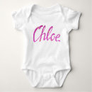 Buscar chloe bebe ropa Rosa
