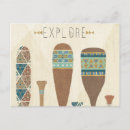 Buscar remo postales Viaje