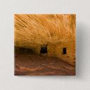 Buscar anasazi Antiguo