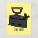 Buscar carbono postales General y unisex