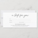 Buscar bon postales Clientes