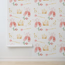 Buscar bailarinas arte Para niños