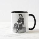 Buscar a w canadá tazas América