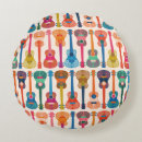 Buscar ukulele cojines Guitarra