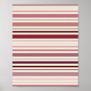 Buscar femenino posters Rosa