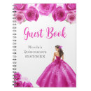 Buscar princesa cuadernos Moderno