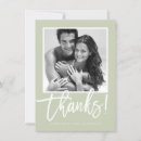 Buscar jaula tarjetas Para ellos