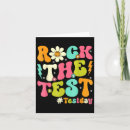 Buscar motivational tarjetas Camisa de trompa