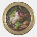 Buscar flor de vida pegatinas Vintage