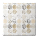 Buscar circular azulejos Moderno