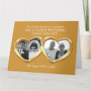 Buscar presos tarjetas Para ellos