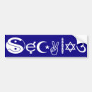Buscar secular pegatinas parachoque Ateo