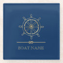 Buscar boat posavasos Casa de playa